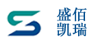 盛佰凯瑞