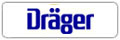 德国德尔格DRAGER