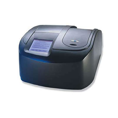 美国HACH DR5000分光光度计