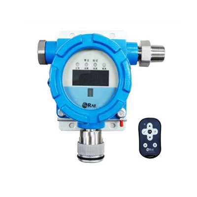 SP-2104plus有毒气体检测仪