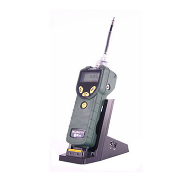 PGM-7300 MiniRAELite VOC检测仪