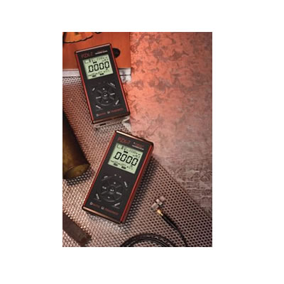 PZX-7/7DL超声波测厚仪