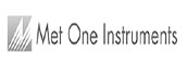 美国METONE