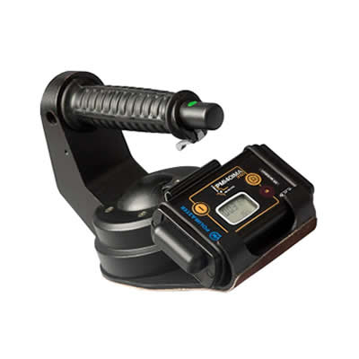 PM1401T违禁品探测器