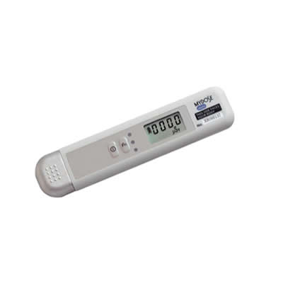 日本HITACHI-ALOKA(阿洛卡)　PDM-222个人剂量计