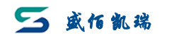 北京盛佰凯瑞仪器设备有限公司